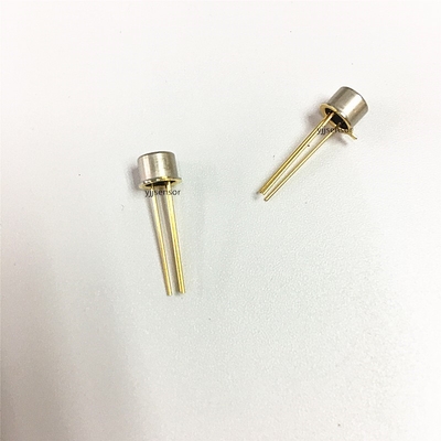 G8370-81 Sensor Fotolistrik Inframerah PDL Rendah, Fotodioda PIN InGaAs