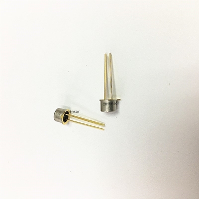 G8370-81 Sensor Fotolistrik Inframerah PDL Rendah, Fotodioda PIN InGaAs