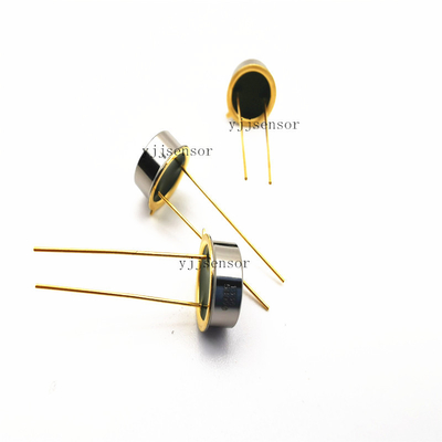 S1336-5BQ Ultraviolet Inframerah Sensor Fotolistrik Sensor Reflektif