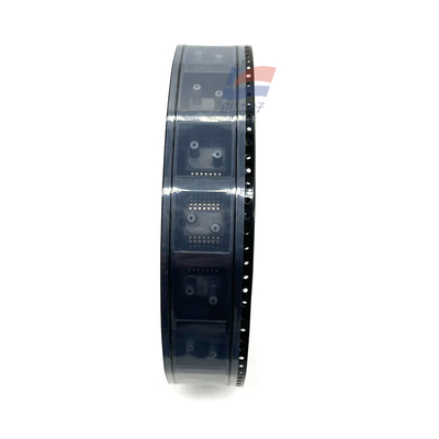 YJJ NPA-700B-005D Sistem pernapasan tidur 35kpa Sensor tekanan