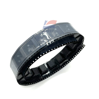 NPA-700B-005D SMT SMD Sensor Tekanan Gaya Pemasangan NPA 35Kpa
