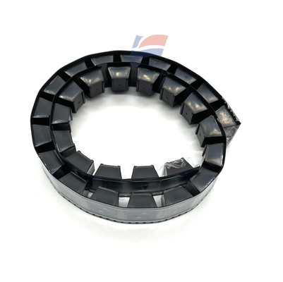 YJJ NPA-700B-005D Sistem pernapasan tidur 35kpa Sensor tekanan
