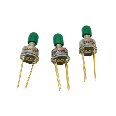 YJJ NPH-8-100GH Milivolt Output Gauge Tekanan 100Kpa Sensor Tekanan Solid State