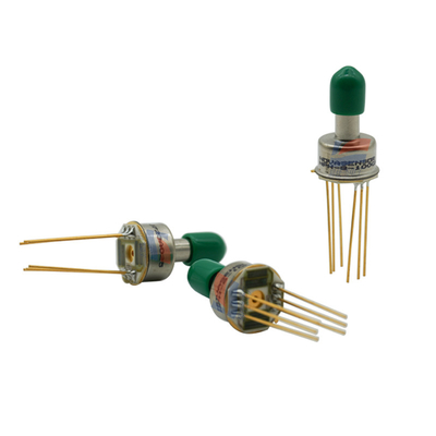 YJJ NPH-8-100GH Milivolt Output Gauge Tekanan 100Kpa Sensor Tekanan Solid State