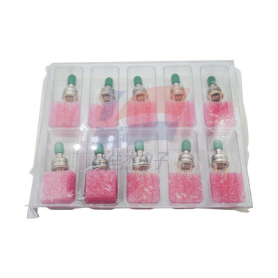 NPH-8-100GH Sensor Tekanan Menengah Solid State HVAC Control Keandalan Tinggi