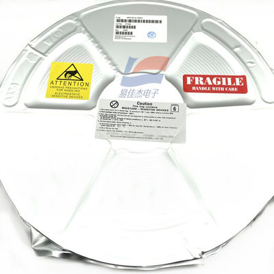 Sensor Tekanan YJJ NP P-301A-700AT 100PSI Digunakan di Bidang Otomatisasi Industri