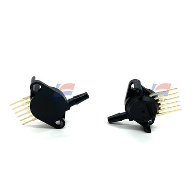 YJJ MPX4250AP MPX4250DP Sensor Tekanan Untuk Kontrol Mesin Turbocharged Sistem Otomotif