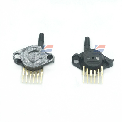 YJJ MPX4250AP Dan MPX4250DP Sensor Tekanan Untuk Kontrol Mesin Turbocharged Sistem Otomotif