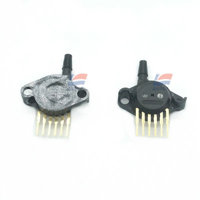 YJJ MPX4250AP MPX4250DP Sensor Tekanan Untuk Kontrol Mesin Turbocharged Sistem Otomotif