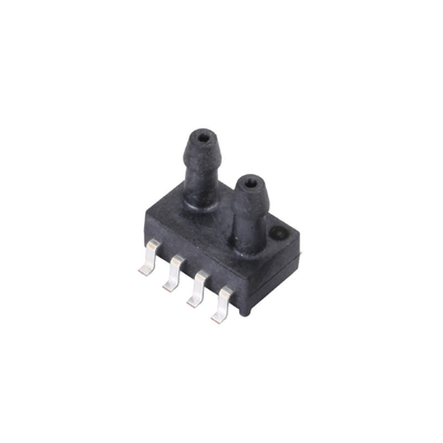 XGZP6897D - 100 kpa... 0 ~ 1 Kpa... Modul Sensor Tekanan 200kPa Digunakan Untuk Gas Non-korosif