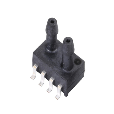 XGZP6891D - 10 Kpa... 0 ~ 1 Kpa... Sensor Tekanan 10KPa Untuk Alat Kesehatan