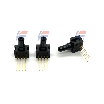Sensor Tekanan 24PCAFA6G 22/24/26PC Series Meter Dan Diferensial