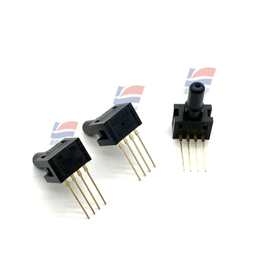 Sensor Tekanan 24PCAFA6G 22/24/26PC Series Meter Dan Diferensial