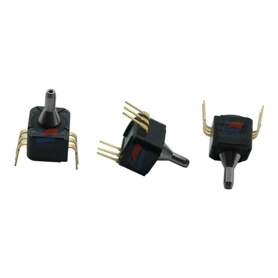 YJJ 40PC015G2A Trigger Interface Pressure Sensor Digunakan Untuk Pompa Instrumen Lapangan Dalam Peralatan Medis