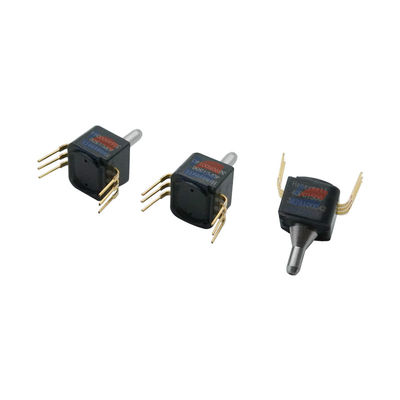 Sensor Tekanan 40PC150G2A Untuk Sistem Pengereman Elektronik Deteksi Level Oli Mesin