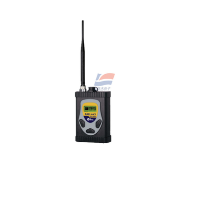 RLM-3012 Portabel Multifungsi Wireless Gateway Jarak Komunikasi Hingga 300 Meter