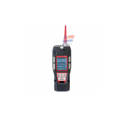 Fotoion Detektor Gas VOC Portabel P100LP200L / PIP2L