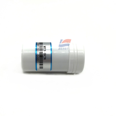 ME3-HCN Elektrochemical Hydrogen Cyanide HCN Gas Sensor 150ppm Potensial Elektrolisis