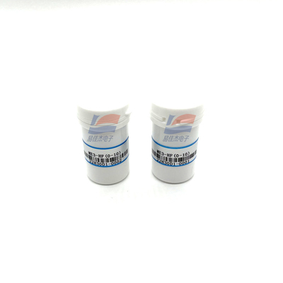 ME3-HF Elektrokimia Hidrogen Fluorida Sensor Prinsip Elektrokimia
