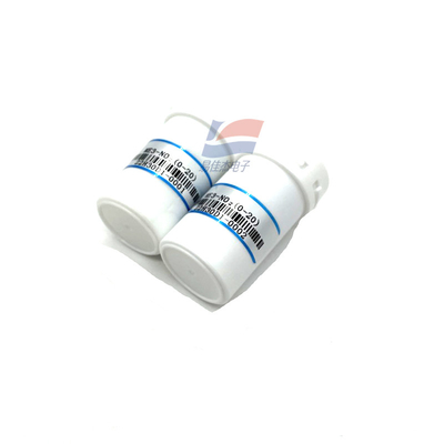 YJJ ME3-NO2 Sensor Nitrogen Dioksida Elektrokimia Untuk Deteksi NO2 Dalam Perlindungan Lingkungan Industri