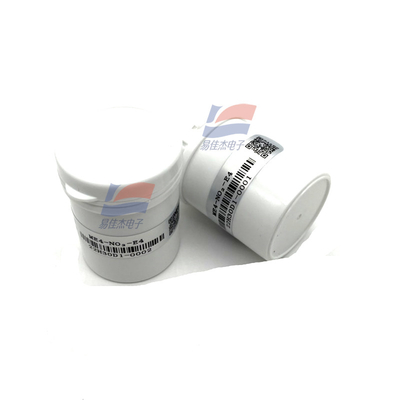ME4-NO2-E4 Outdoor NO2 Gas Sensor 50ppm Potensi Konstan Jenis Elektrolit