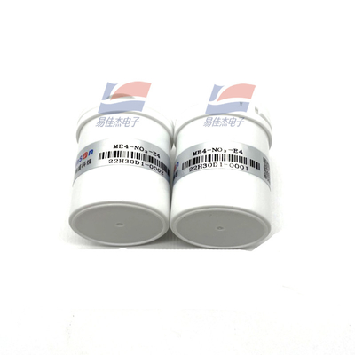 YJJ ME4-NO2 Sensor Nitrogen Dioxide Elektrokimia Digunakan Untuk Deteksi Nitrogen Dioxide Di Tambang Industri Dan Perlindungan Lingkungan