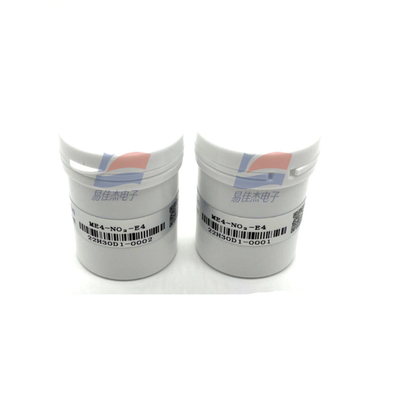 YJJ ME4-NO2-E4 Sensor gas elektro-kimia NO2 di luar ruangan