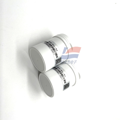 ME4-SO2-E4 SO2 Sensor gas sulfur dioksida Konsumsi daya rendah