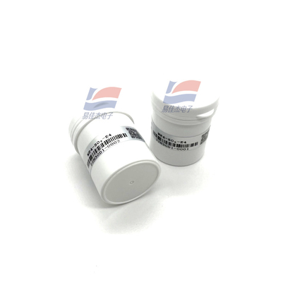 YJJ ME4-SO2-E4 Sensor Gas Sulfur Dioksida Elektrokimia Untuk Pemantauan Lingkungan Atmosfer Perkotaan