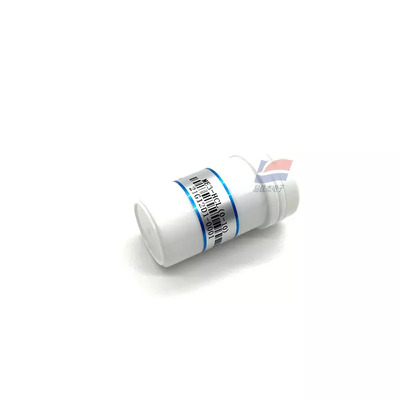 Prinsip Elektrokimia Sensor Hidrogen Klorida ME3-HCl