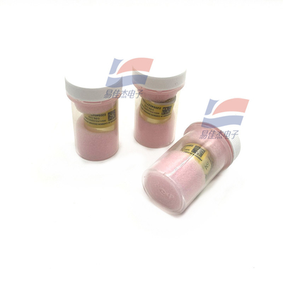 0-5% CO2 Sensor Karbon Dioksida Inframerah Non Dispersive MSH-P/CO2/NC/3/B/P