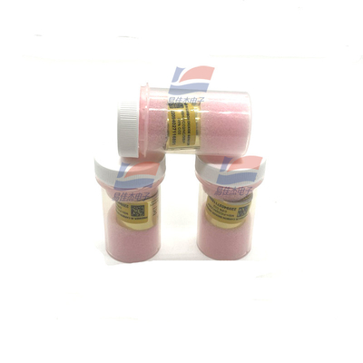 0-5% CO2 Sensor Karbon Dioksida Inframerah Non Dispersive MSH-P/CO2/NC/3/B/P