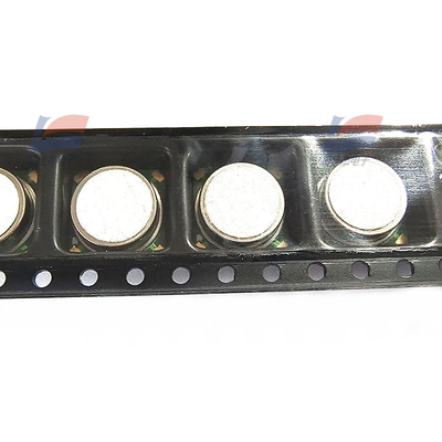 Sensor Kualitas Udara AS-MLV-P2 Deteksi Gas Untuk CO VOC Sensitivitas Tinggi Untuk Organik Larang
