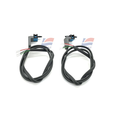 26PCDFG5G Sensor Tekanan Untuk Perangkat Medis Seperti Nebulizer