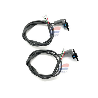 26PCDFG5G Sensor Tekanan Untuk Perangkat Medis Seperti Nebulizer