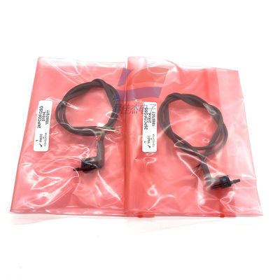 26PCDFG5G Sensor Tekanan Untuk Perangkat Medis Seperti Nebulizer