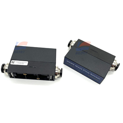 FS4003-5-O8-CV-A Sensor Aliran Gas Deteksi Gas Bersih Untuk Peralatan Anestesi