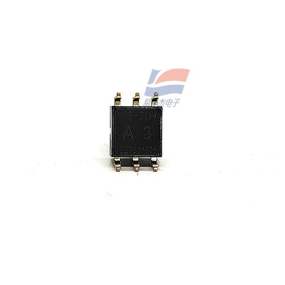 MPS-3118-015GC Sensor Tekanan Harga Kompetitif Paket SMD