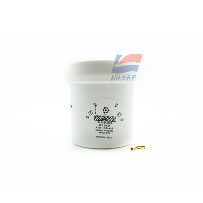 A3EF AB005-D09 Sensor Karbon Monoksida Gas Analyzer Elektrode ke-4
