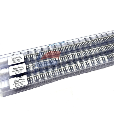 Sensor Tekanan Piezoresistif Silikon 10Kpa Digital HSCDLNN100MDSA5