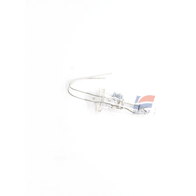 R244 UVTRON UV On Off Detector Flame Sensor Lamp Ukuran kecil
