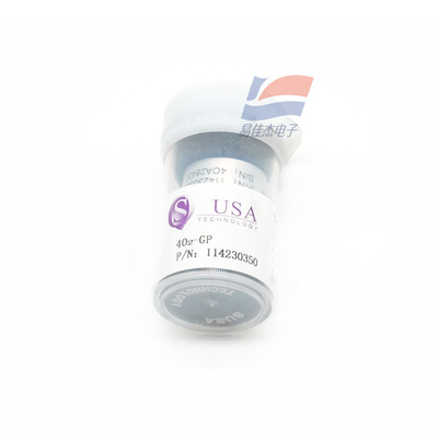 4O2-GP 114-230-350 Sensor Gas Oksigen Elektrokimia Dua Elektrod