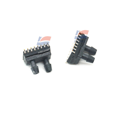 SM9541-020C-D-C-3-S Papan Sensor Tekanan Elektronik Tipe Pemasangan