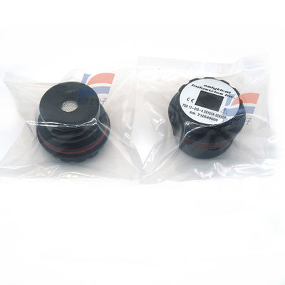 Baterai Oksigen Sensor Oksigen Ventilator Oumeda YJJ PSR 11-915-4