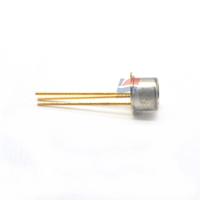 G12180-010A Laser Monitor Photo Electric Sensor Area photosensitive yang besar
