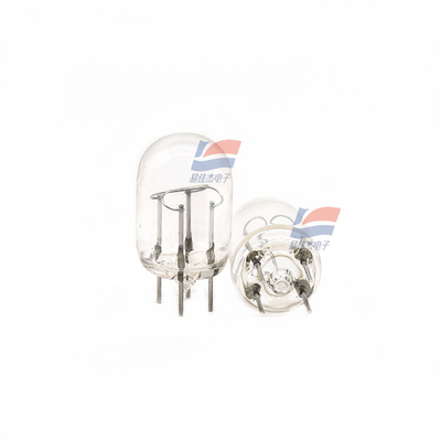 GD 708 UV Photodiode Sensor Tabung Fotosensitif Deteksi Api