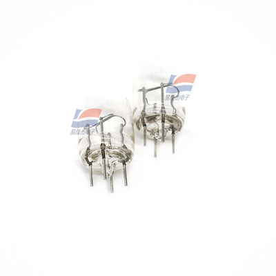 GD 708 UV Photodiode Sensor Tabung Fotosensitif Deteksi Api