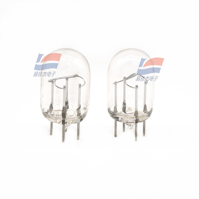 GD 708 UV Photodiode Sensor Tabung Fotosensitif Deteksi Api