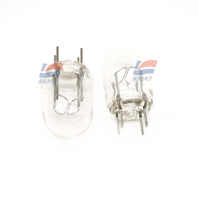 GD 708 UV Photodiode Sensor Tabung Fotosensitif Deteksi Api