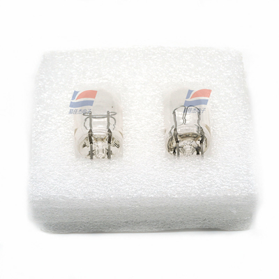 GD 708 UV Photodiode Sensor Tabung Fotosensitif Deteksi Api
